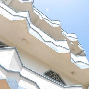 Mount Bay Guest House