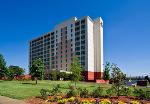 Slave Haven Underground Rr Tennessee Hotels - Crowne Plaza Memphis Downtown