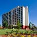 Hotels near Hi-Tone Memphis - Crowne Plaza Memphis Downtown