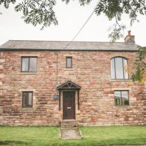 Pinfold Cottage Kirkby Stephen