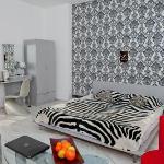 Scotty’s Boutique Hotel