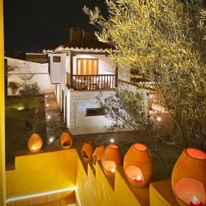 VoyAca Hotel - Alfareria