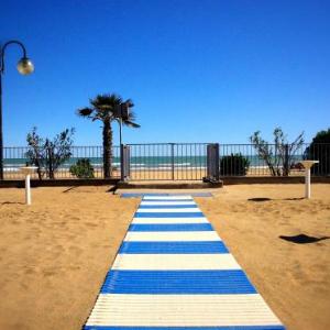 Niceflat Jesolo Lido