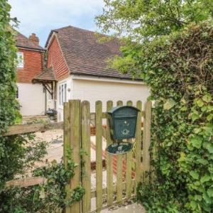 Red House Cottage Hailsham