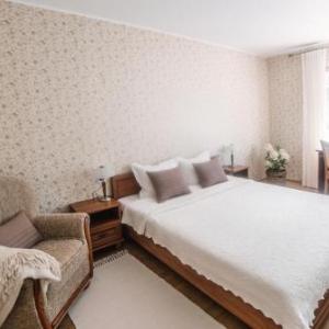 Margate Accommodation