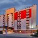 Holiday Inn Express & Suites Atlanta Perimeter Mall Hotel an IHG Hotel