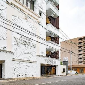 Hotel Venus Neo