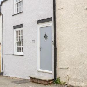 Clock Cottage Conwy