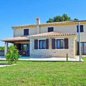 Villa Mark