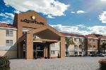 Pleasanton California Hotels - La Quinta Inn & Suites By Wyndham Dublin Pleasanton