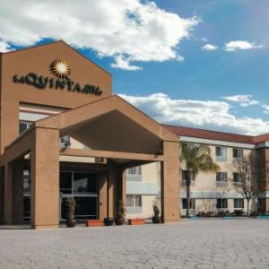 La Quinta Inn & Suites by Wyndham Dublin Pleasanton