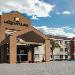 Chabot College Performing Arts Center Hotels - La Quinta Inn & Suites by Wyndham Dublin Pleasanton