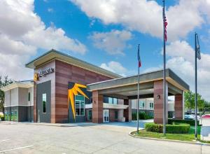 La Quinta by Wyndham Dallas - Las Colinas, Irving