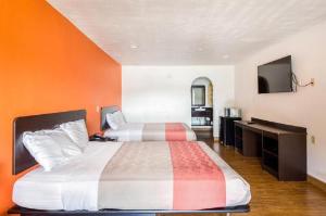 OYO Hotel Denham Springs I-12, Denham Springs