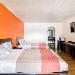 Hotels near Southern Rhythm Venue and Entertainment - Motel 6 Denham Springs LA