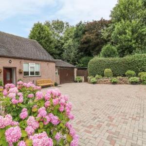 Farley Cottage Stoke-on-Trent