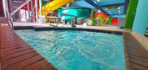 Holiday Inn Kearney, an IHG Hotel, Kearney