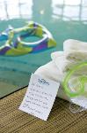 Germantown Illinois Hotels - Baymont By Wyndham Highland