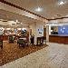 Holiday Inn Express Hotel & Suites Dayton-Huber Heights an IHG Hotel