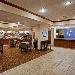 Holiday Inn Express Hotel & Suites Dayton-Huber Heights