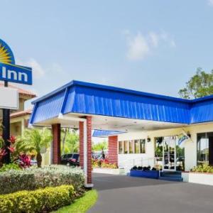 Days Inn by Wyndham Fort Myers Springs Resort