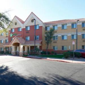 Extended Stay America Suites - Phoenix - Airport - Tempe