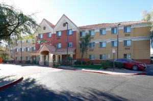 Extended Stay America Suites - Phoenix - Airport - Tempe, Tempe