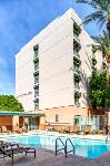 Indian School Park Arizona Hotels - Hyatt Place Scottsdale Old Town