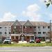 Extended Stay America Suites - Annapolis - Admiral Cochrane Drive