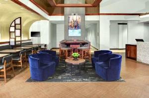 Hyatt Place Detroit/Livonia, Livonia