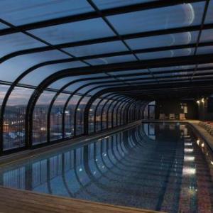 Upon Lisbon Prime Residences