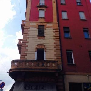 A Casa di Lu Na