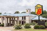 Colony Town Mississippi Hotels - Super 8 By Wyndham Indianola
