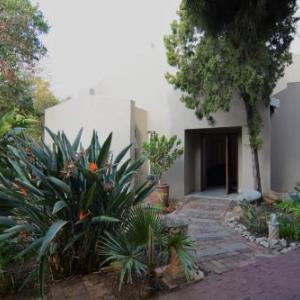 Pta East Guest Rooms