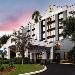 Chain of Lakes Complex Hotels - Hyatt Place Lakeland Center