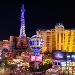 Paris Las Vegas Hotel & Casino