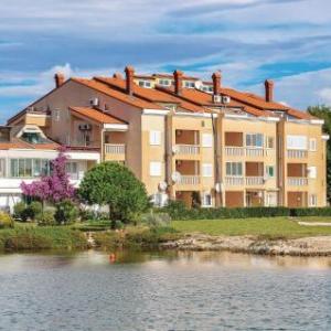 Two-Bedroom Apartment in Medulin