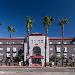 Quartyard Hotels - Residence Inn by Marriott San Diego Downtown