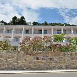 Belvedere Hotel & Bungalows