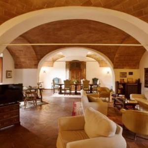 Villa Vada