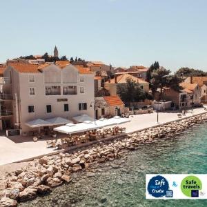Guest House Adria
