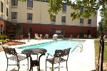 Platt College Oklahoma Hotels - Days Inn By Wyndham Tulsa Central