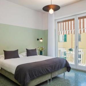 La Casa delle Acciughe Guest House