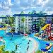 Hotels near Gaylord Palms Resort and Convention Center - Holiday Inn Resort Orlando Suites - Waterpark an IHG Hotel