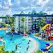 Holiday Inn Resort Orlando Suites - Waterpark