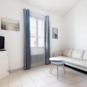 Appartement Civelle