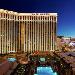 The Venetian® Resort Las Vegas