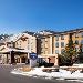 Red Rocks Amphitheatre Hotels - Hampton Inn By Hilton Denver-West/Golden