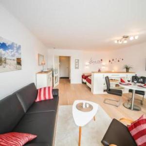 Ferienwohnung Viva La Vida
