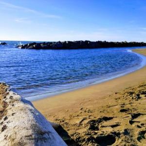B&B L’ Isola Fiumicino